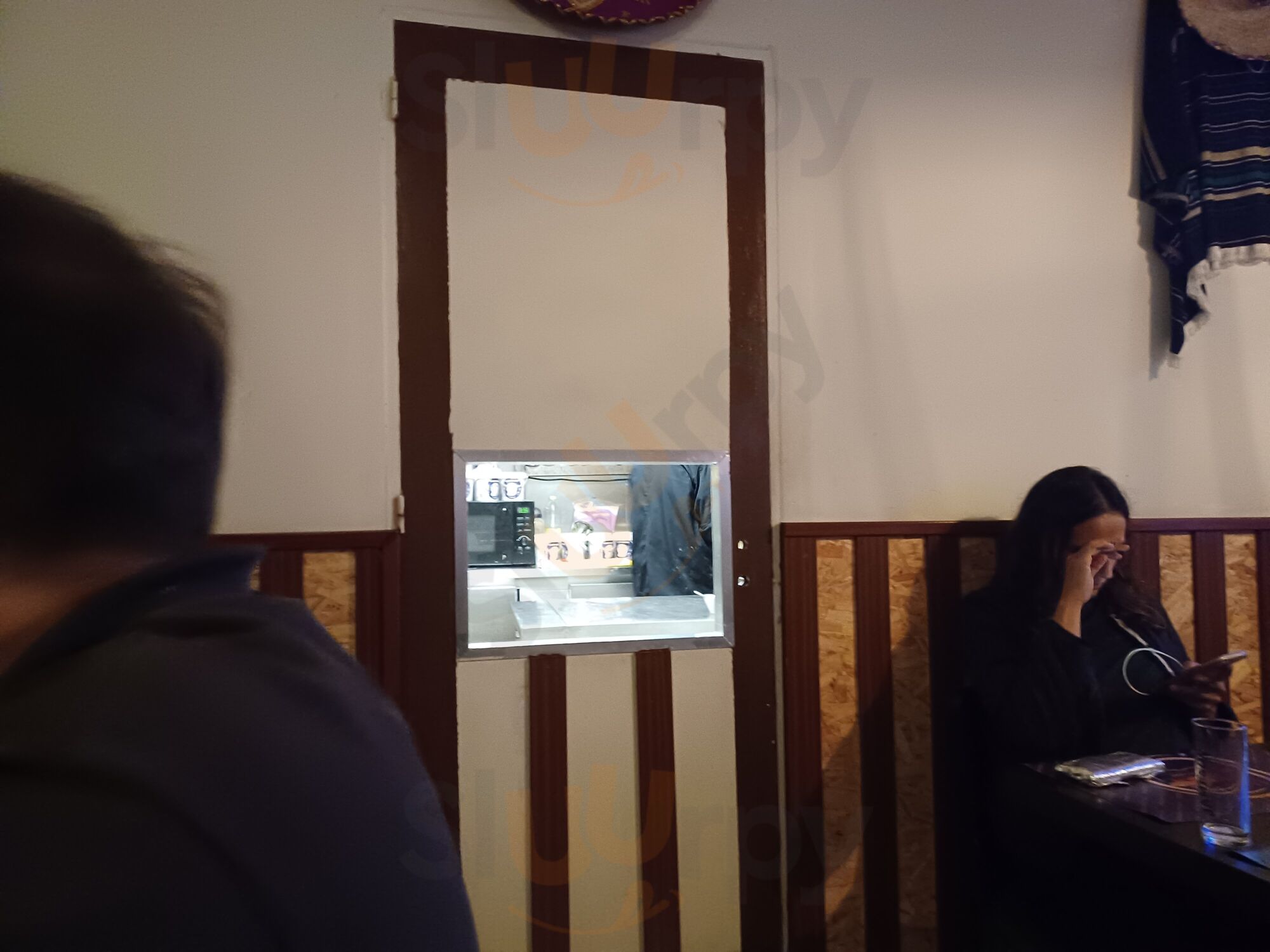 Foto di El Taco Ristorante Messicano - 10/10
