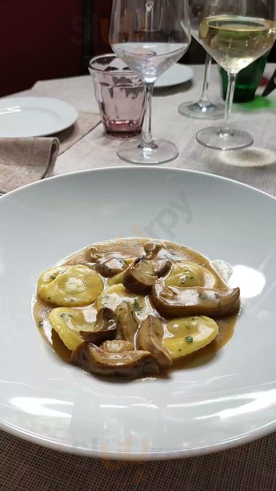 Foto di Ristorante O’schizzariello - 5/10