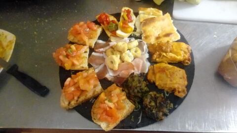 Foto 4