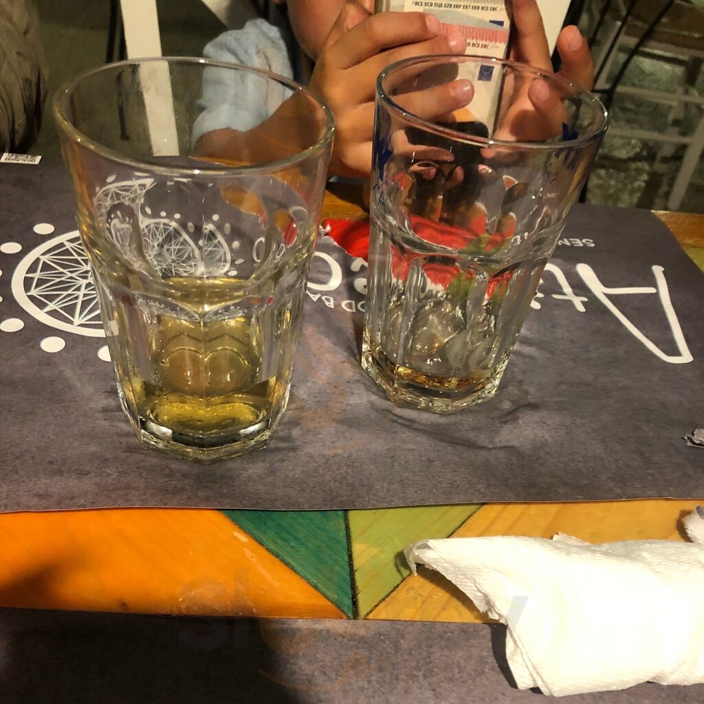 Foto 10 di Atipico - Monopoli
