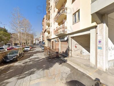 Foto 6 di Burgheroni - Terni