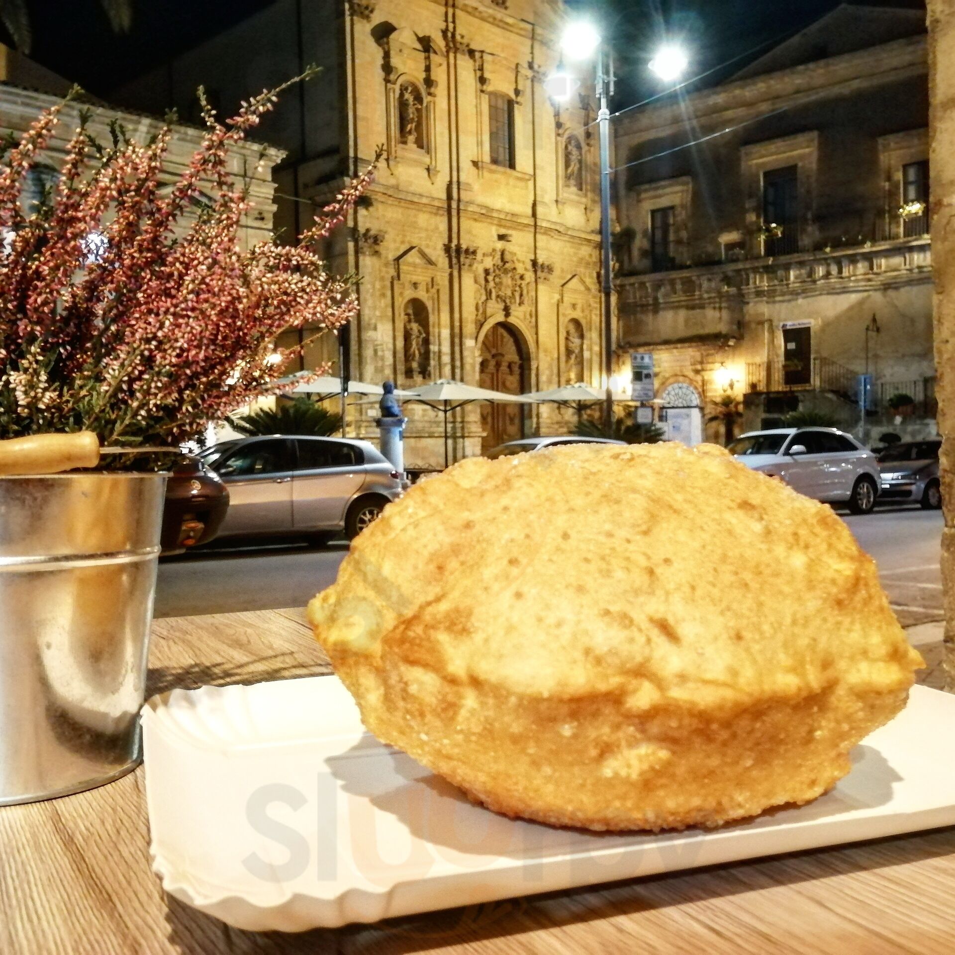 Foto di Niria Fritt Food - 4/10