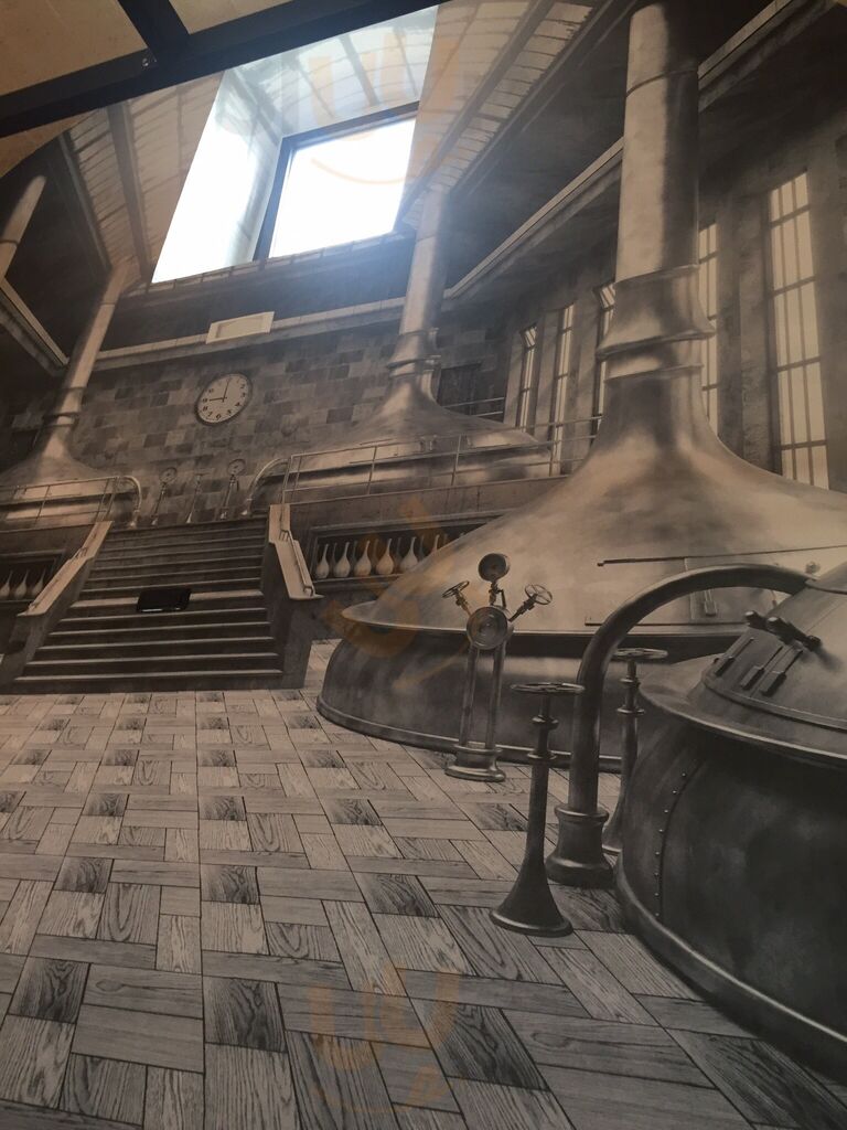 Foto di La Distilleria - 6/10