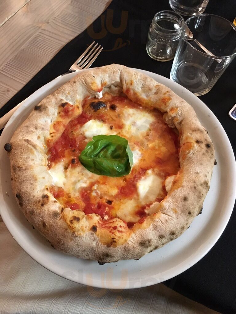 Foto di La Distilleria - 7/10