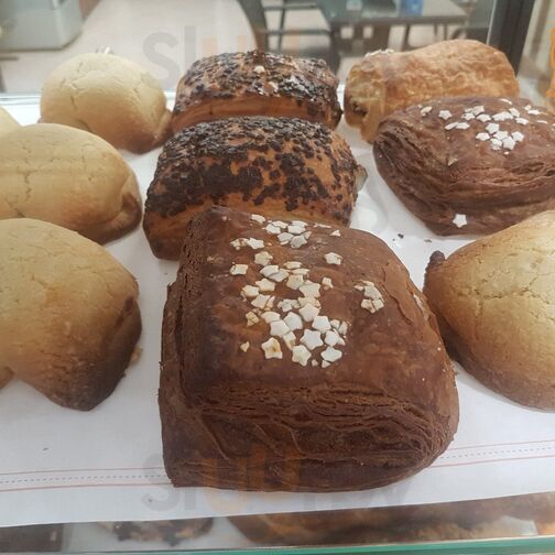 Foto 9 di Caffe' 81 - Frosinone
