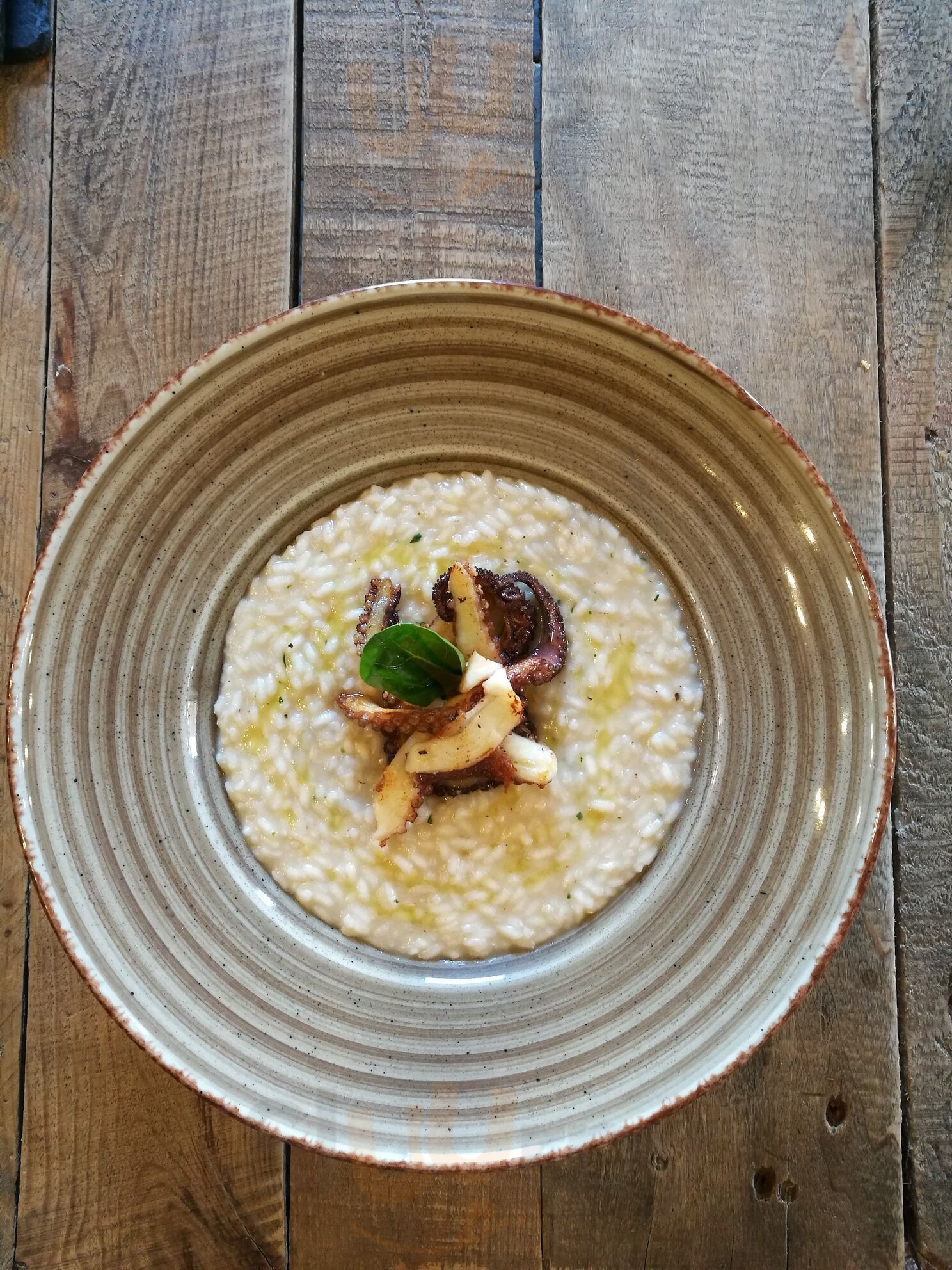 Foto 6 di Orto - Imperia