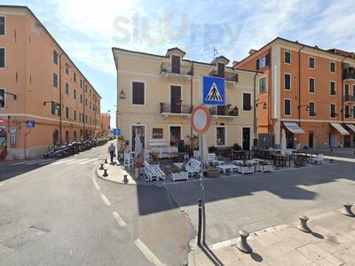 Foto 7 di Orto - Imperia