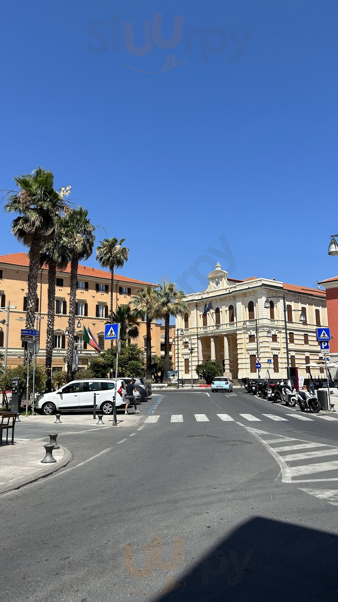 Foto 8 di Orto - Imperia