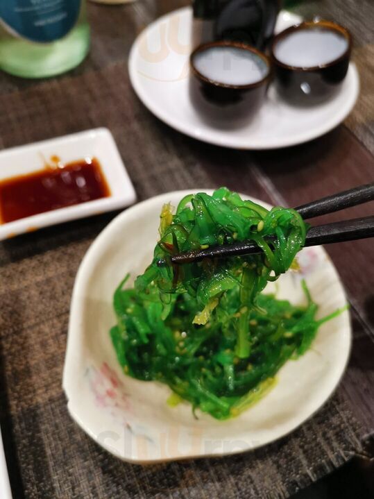 Foto di Ristorante Tokyo - 9/10