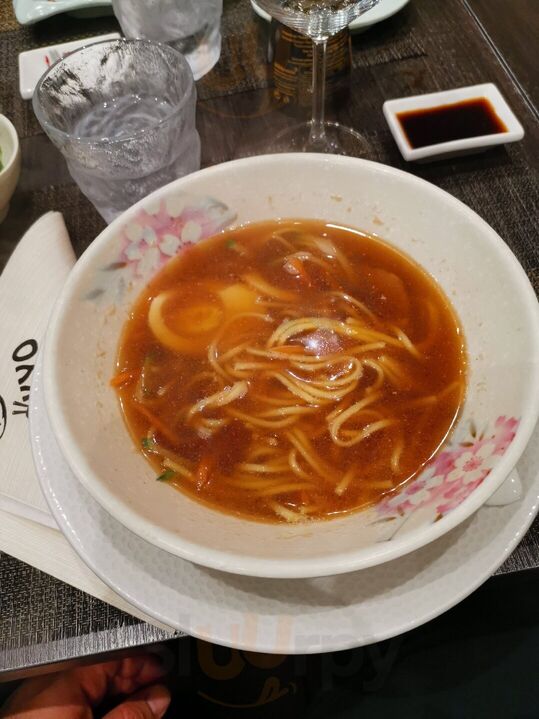 Foto di Ristorante Tokyo - 7/10