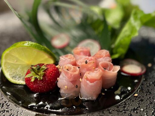 Foto di Ristorante Tokyo - 6/10