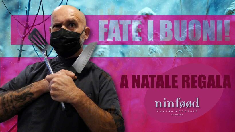 Foto 7 di Ninføød - Cuneo