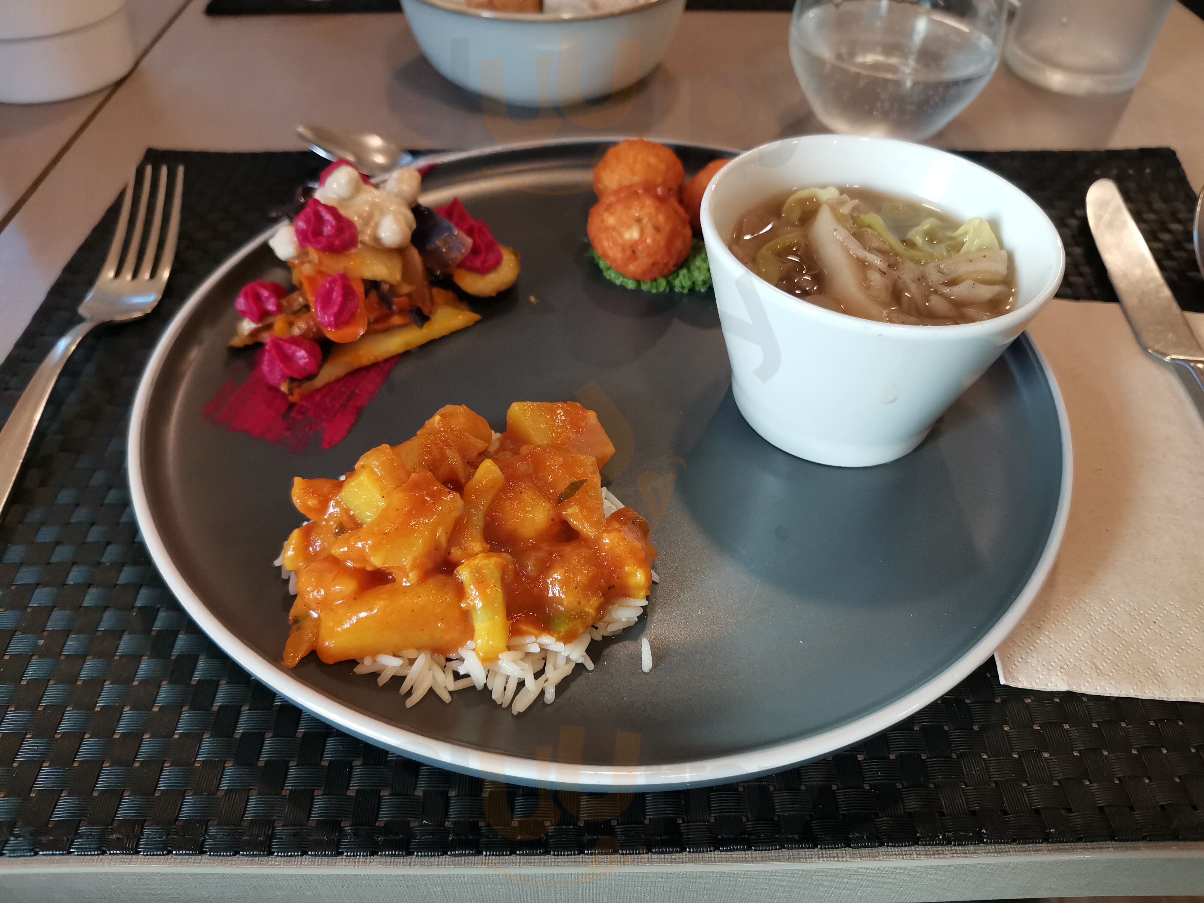Foto 8 di Ninføød - Cuneo