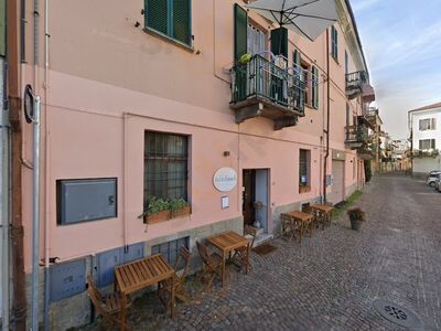 Foto 6 di Ninføød - Cuneo