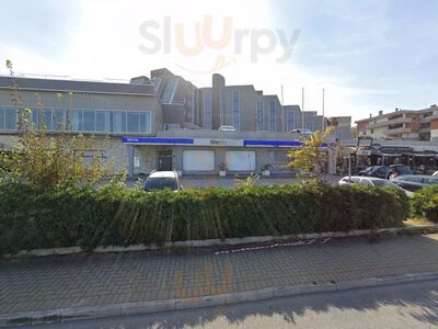 Foto 6 di Groovy Restaurant - Ancona