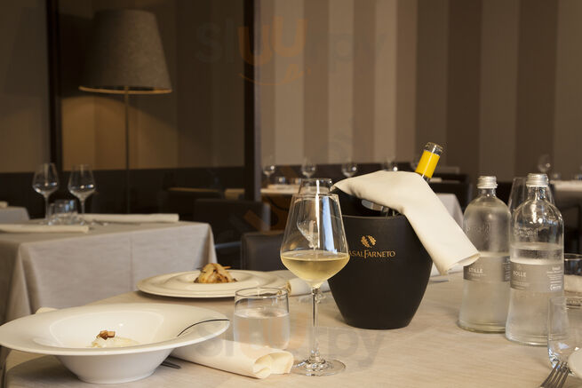 Foto 10 di Groovy Restaurant - Ancona