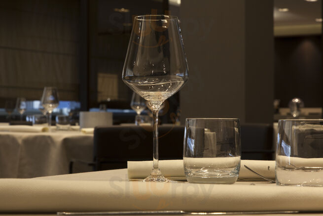 Foto 9 di Groovy Restaurant - Ancona