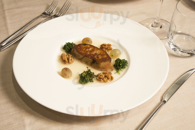 Foto 7 di Groovy Restaurant - Ancona