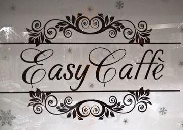 Foto 8 di Easy Caffé - Anzio