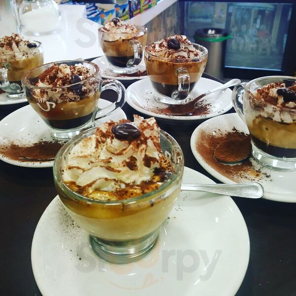 Foto 6 di Easy Caffé - Anzio