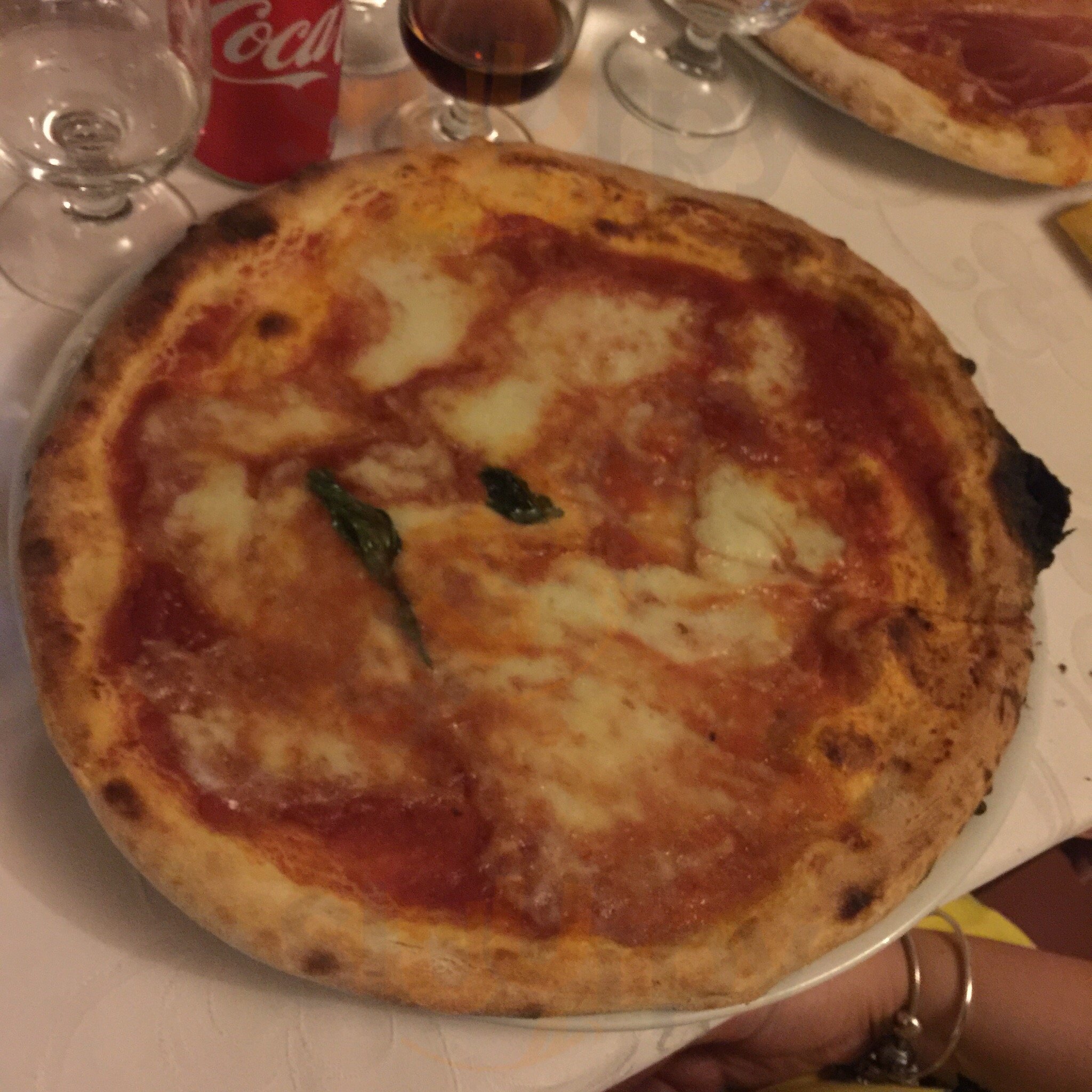 Foto di Nanetti - 10/10