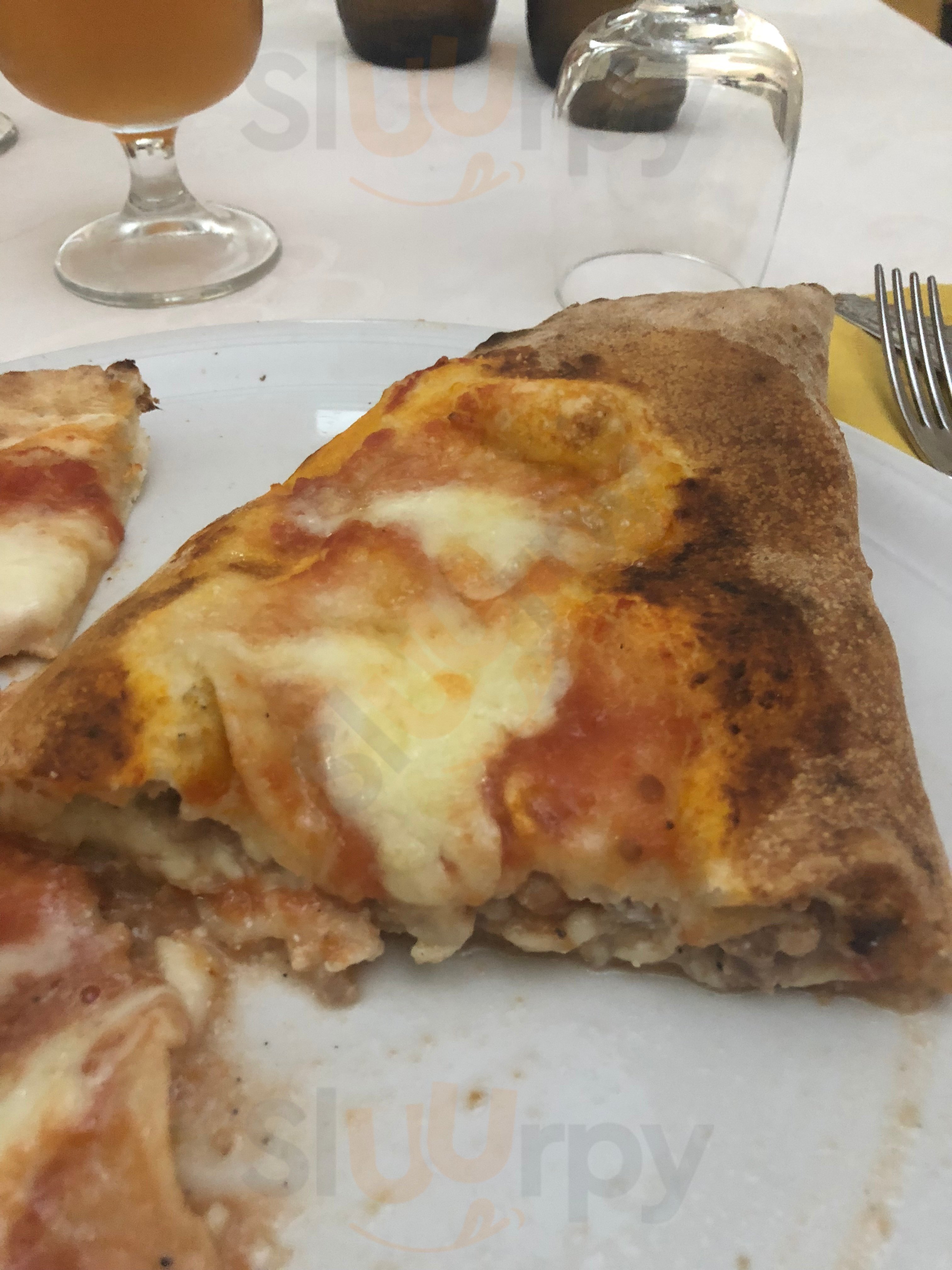 Foto di Nanetti - 9/10
