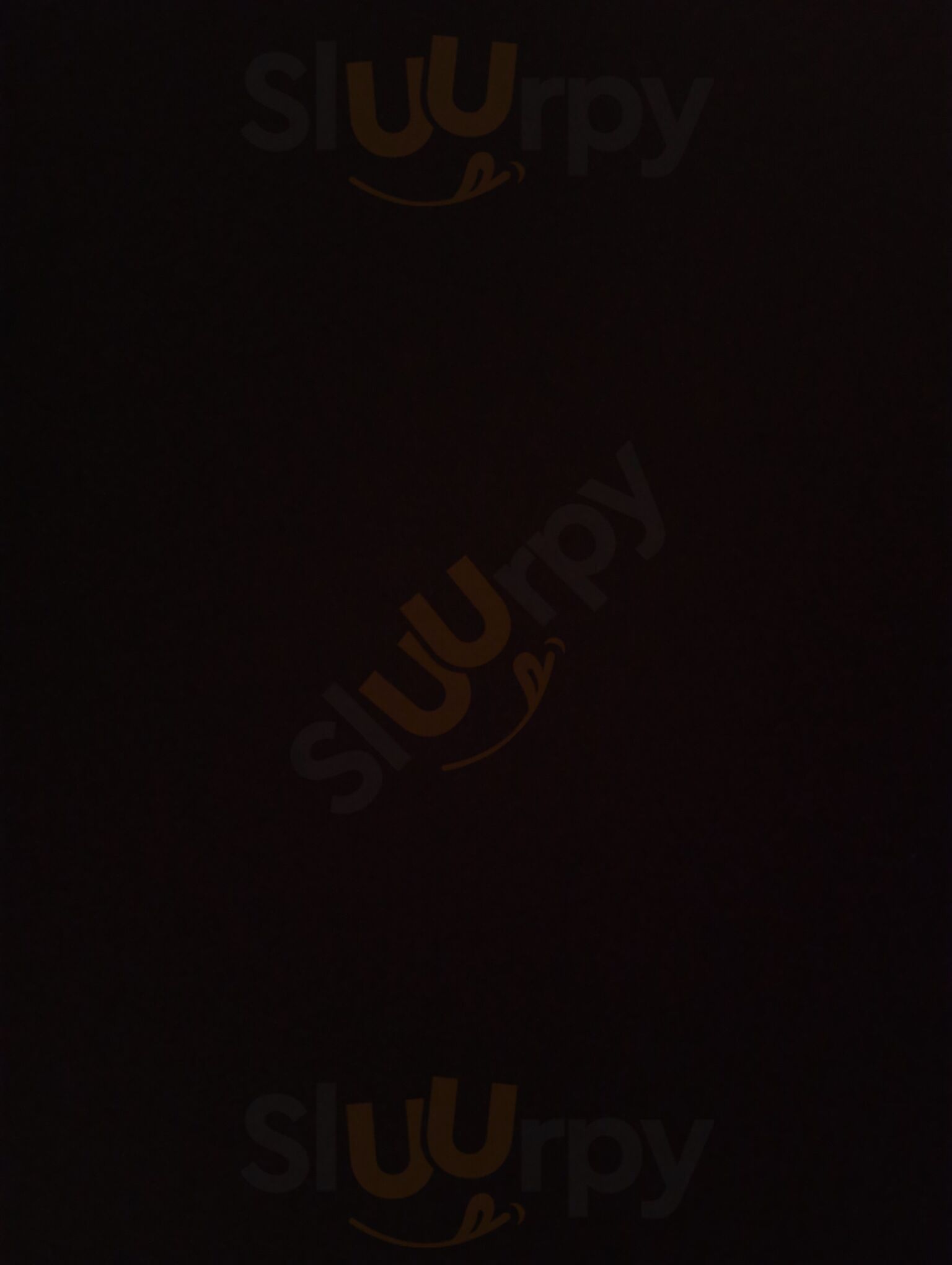 Foto di Ghiotto Pizza - 10/10