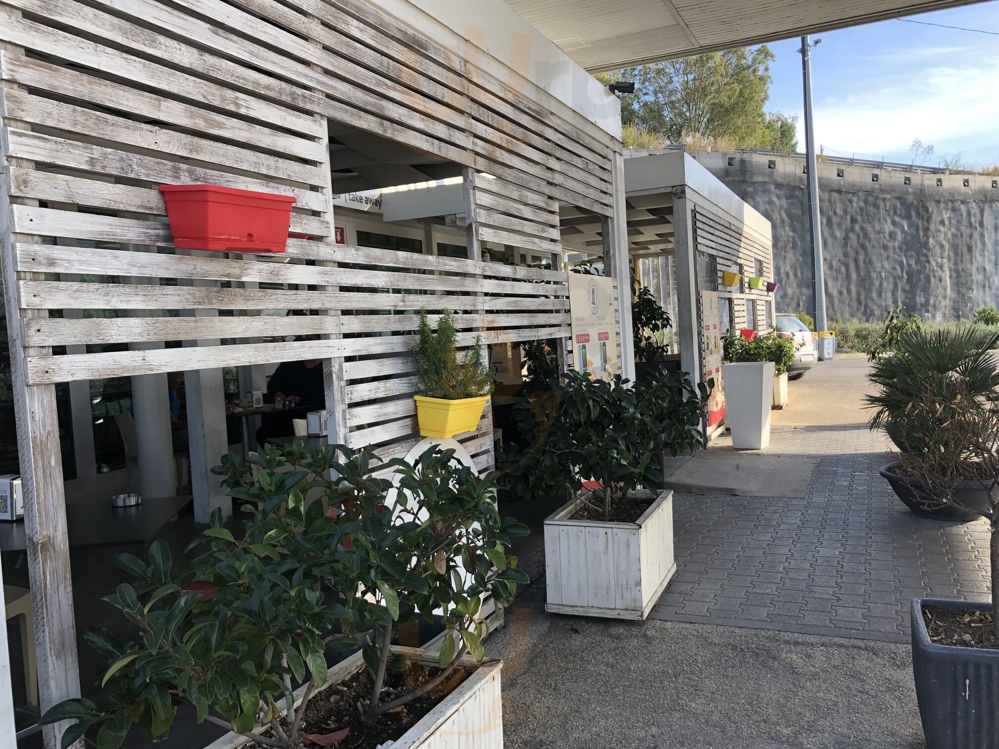 Foto 5