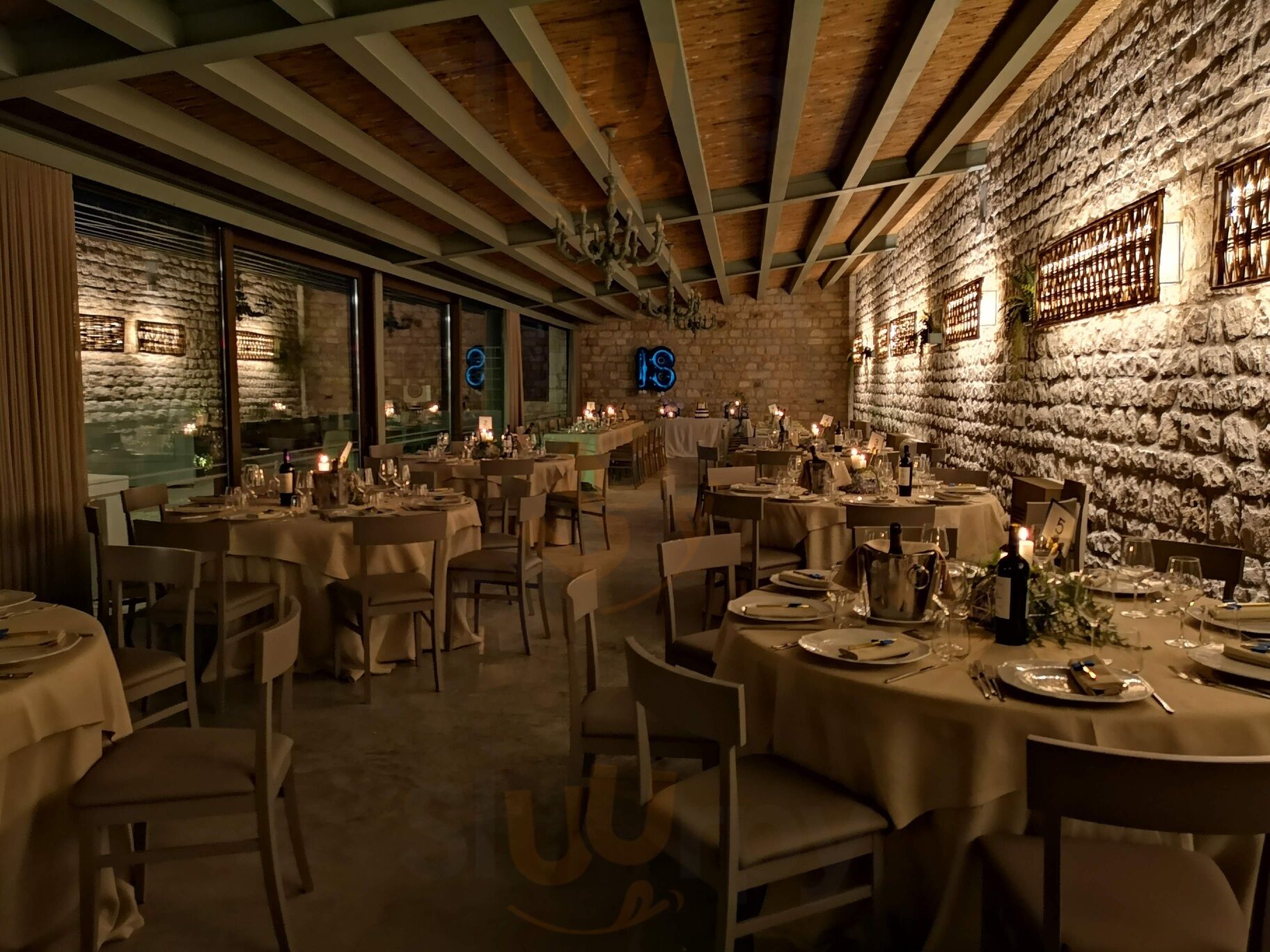 Foto 9 di Gramole - Ragusa