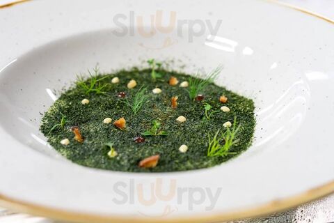 Foto 10 di Gramole - Ragusa