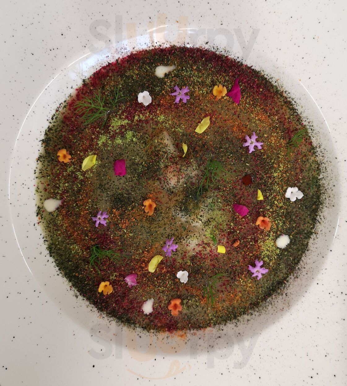 Foto 7 di Gramole - Ragusa