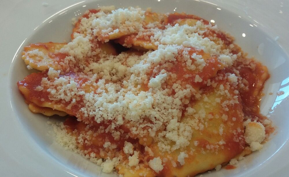 Foto di Bar Dell'autostrada - 9/10