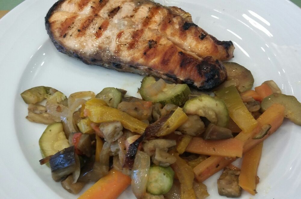 Foto di Bar Dell'autostrada - 10/10