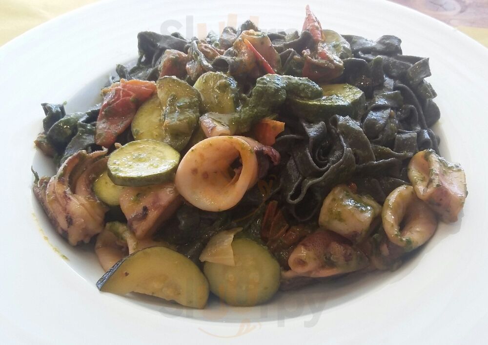 Foto di Bar Dell'autostrada - 7/10