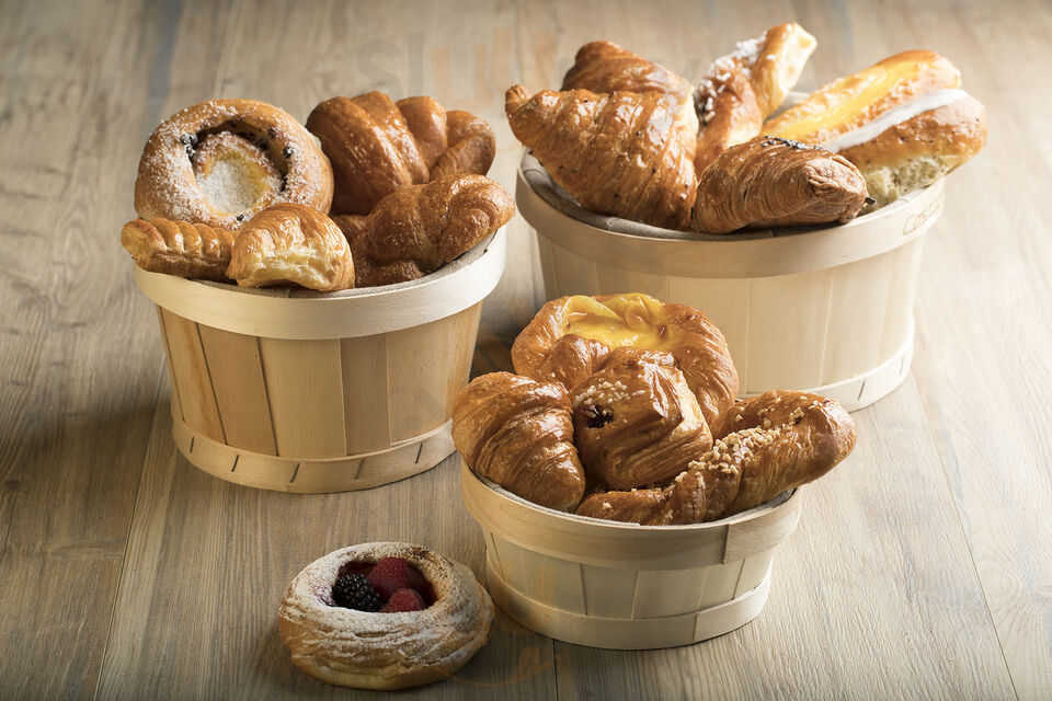 Foto 10 di Must Cafè - Fano