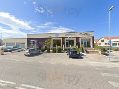 Foto 6 di Must Cafè - Fano