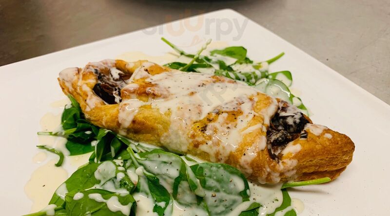 Foto 10 di Quadrophenia - Cremona