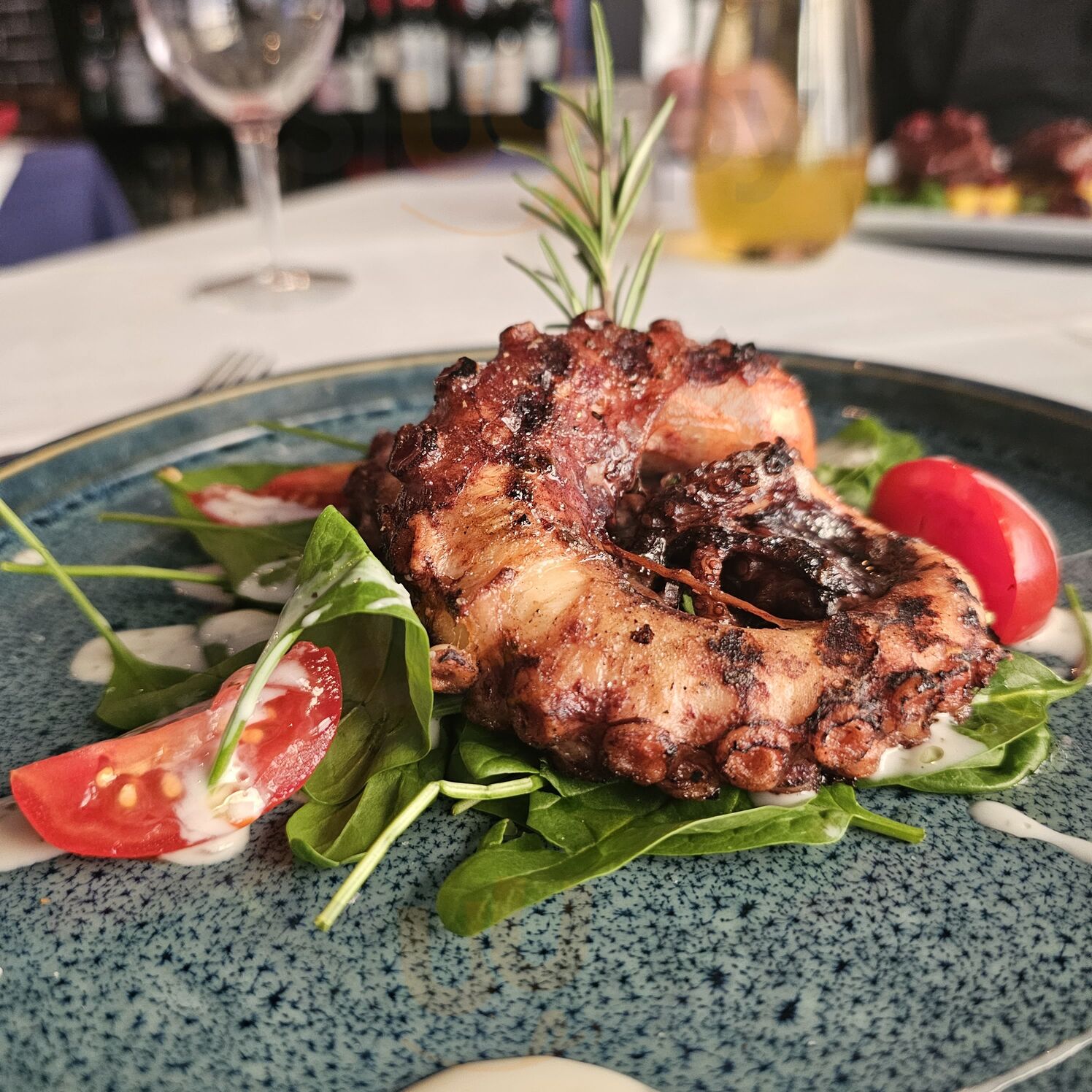 Foto 7 di Quadrophenia - Cremona