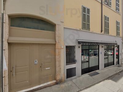 Foto 8 di Quadrophenia - Cremona