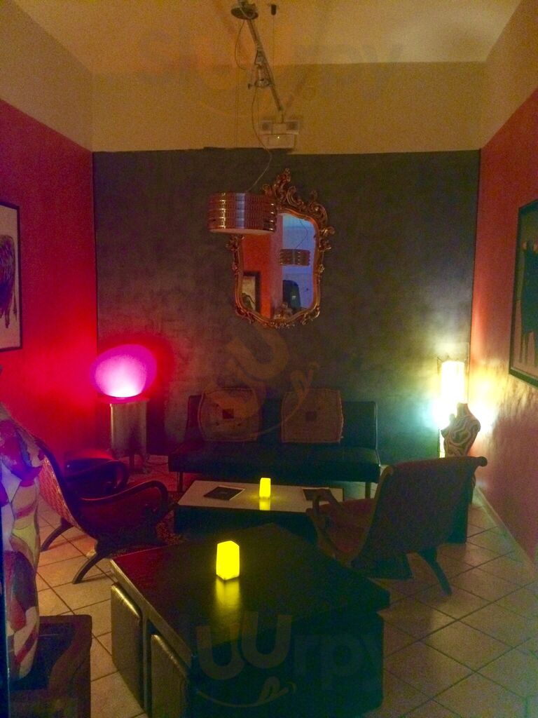 Foto 10 di Caffe Visconti 55 - Lecco