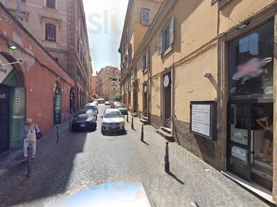 Foto 7 di Pastart - Frascati