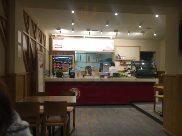 Foto di La Piadineria - 6/10