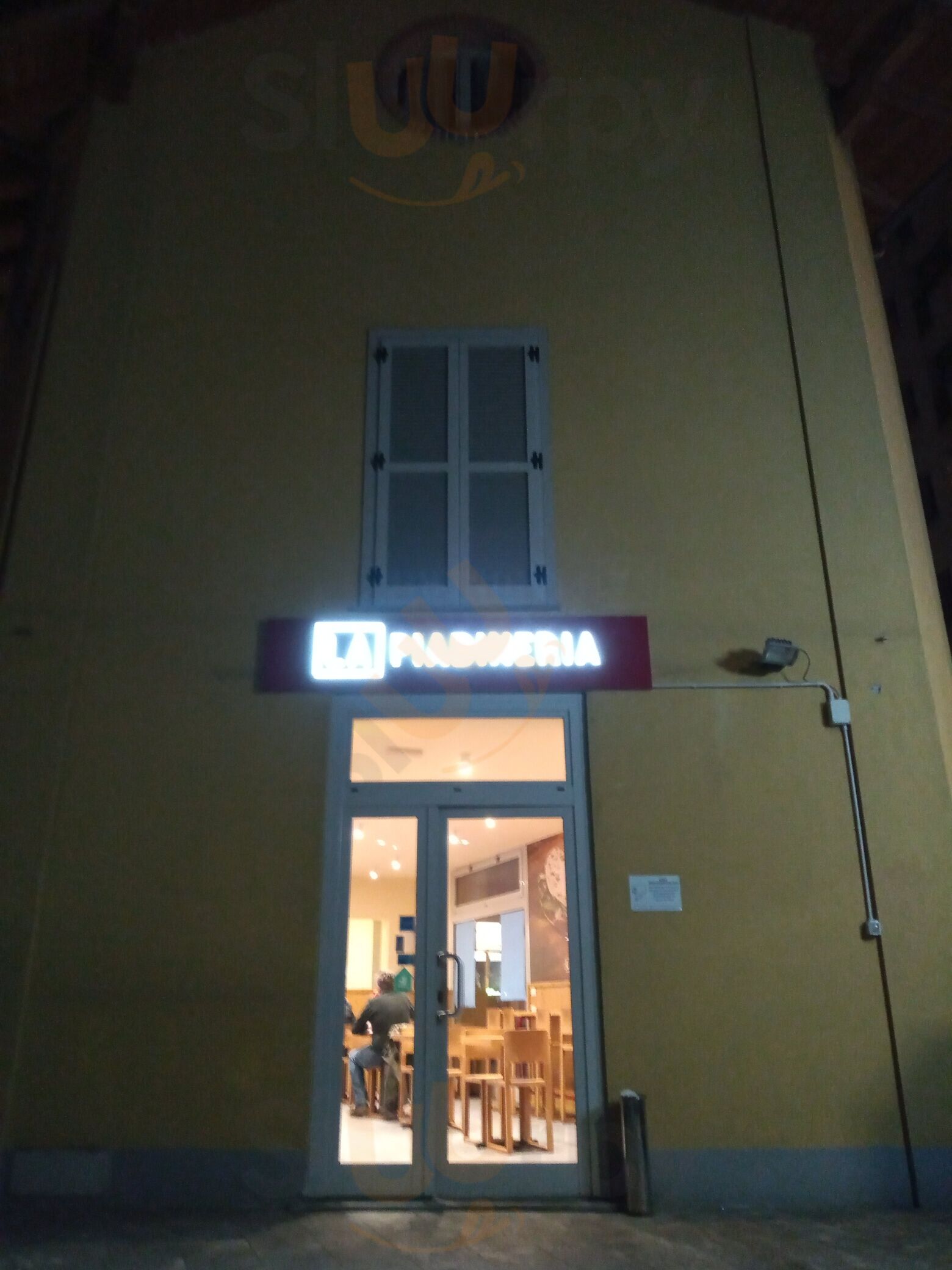 Foto di La Piadineria - 7/10