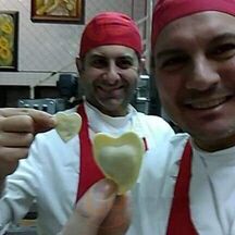 Foto di Pasta Fresca Pasquini - 8/10