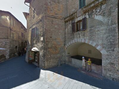 Immagine Immagine