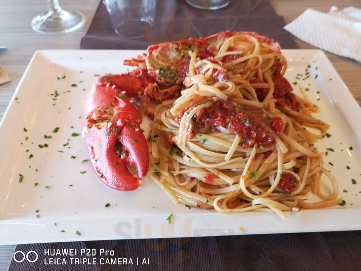 Foto di Pronto A Tavola - 8/10