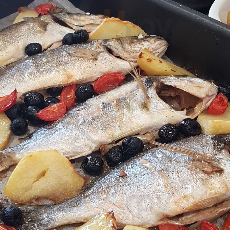 Foto di Pronto A Tavola - 6/10