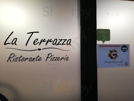 Foto 9 di La Terrazza - Cosenza
