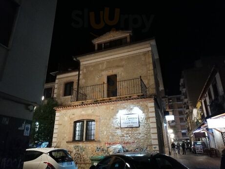 Foto 10 di La Terrazza - Cosenza