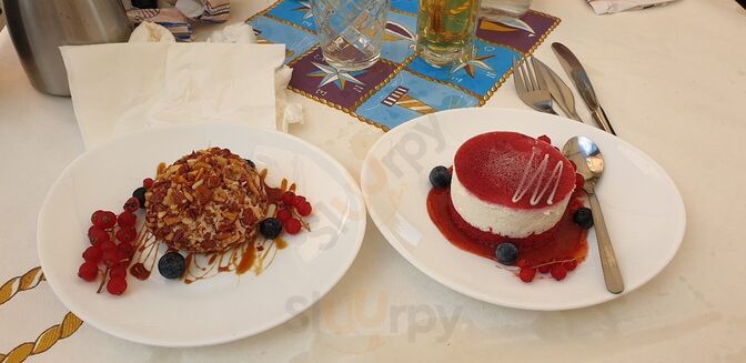 Foto di Aromi E Sapori - Bar Ristorante - 8/10